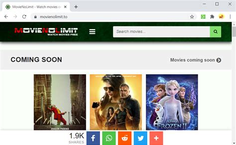 [Novo !!] 10 principais sites para baixar séries de TV.